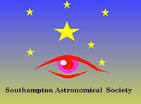 Southampton Astronomical Society